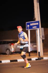 BIB: 
                            <button type="button" onclick="openModal(24610987)" class="btn btn-primary btn-sm float-right btn-popup" data-toggle="modal" data-target=".modal-high-quality">
                        <i class="fas fa-shopping-cart"></i> Add to Cart
                    </button>
                                            <button type="button" onclick="isThisMe(24610987, true)" class="btn btn-success btn-sm float-right btn-popup btn-isme hidden" data-toggle="tooltip" data-placement="bottom" title="นี่คือรูปของคุณใช่ไหม คลิกที่นี่เพื่อเอาเข้าอัลบั้ม">
                        <i class="fas fa-plus"></i> Add to album
                    </button>
                    <button type="button" onclick="isThisMe(24610987, false)" class="btn btn-warning btn-sm float-right btn-popup btn-isnotme hidden">
                        <i class="fas fa-ban"></i> Remove from album
                    </button>